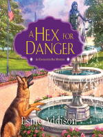 A_Hex_for_Danger